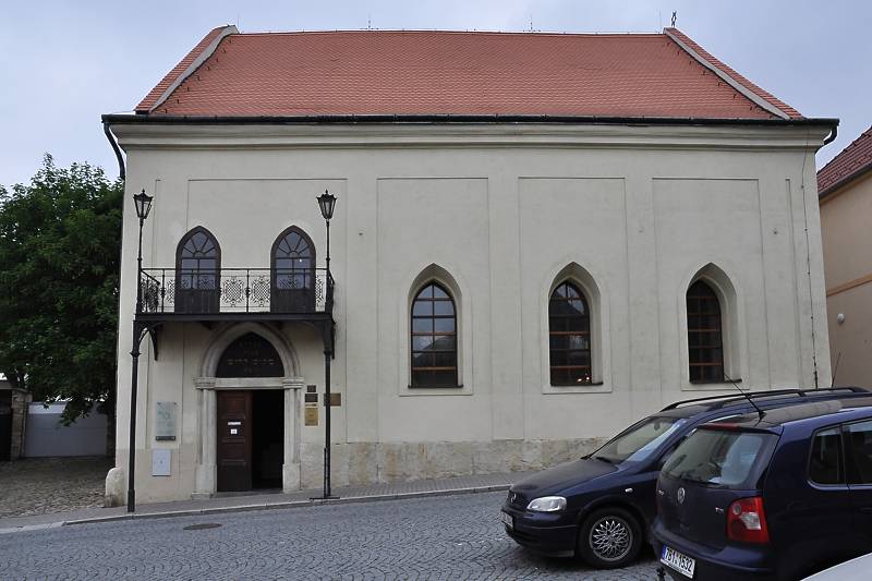 Náhled