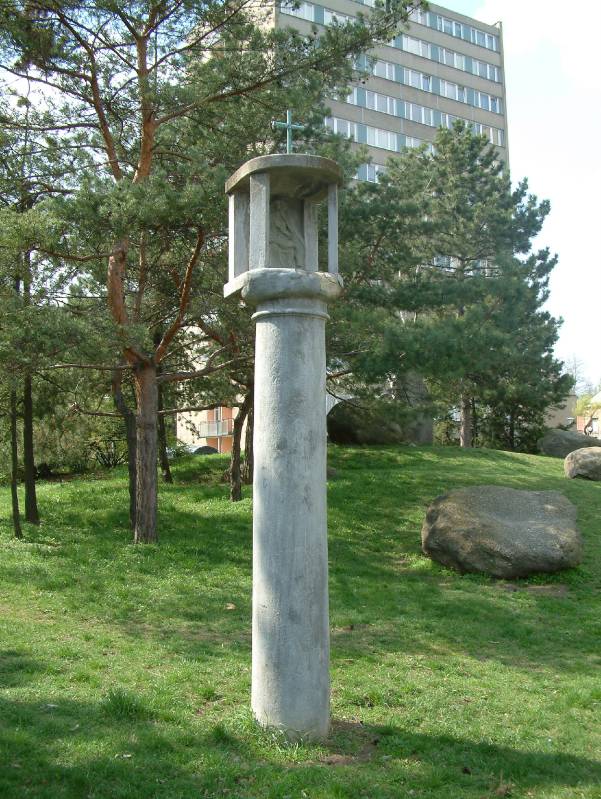 Náhled