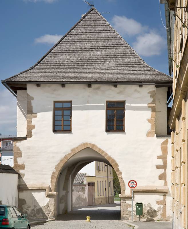 Náhled