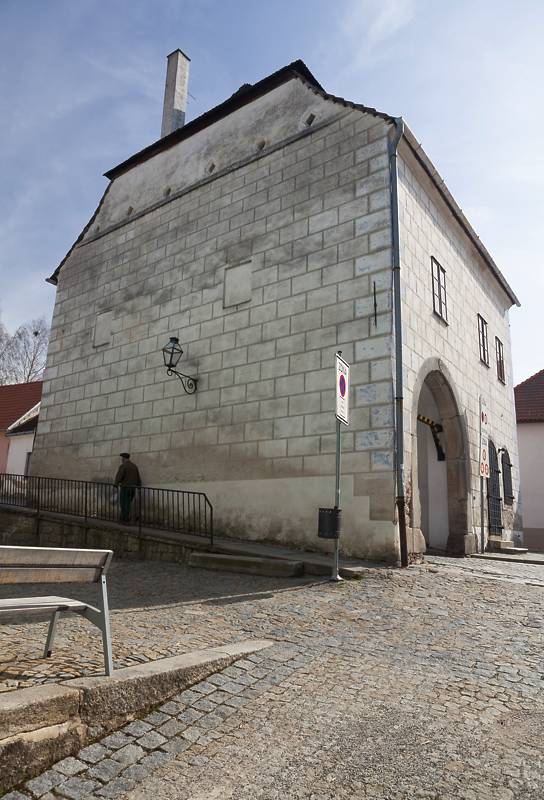 Náhled