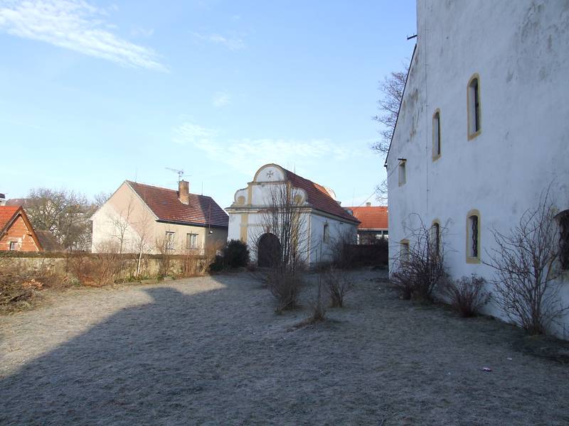Náhled
