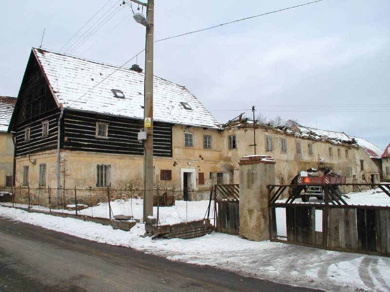 Náhled