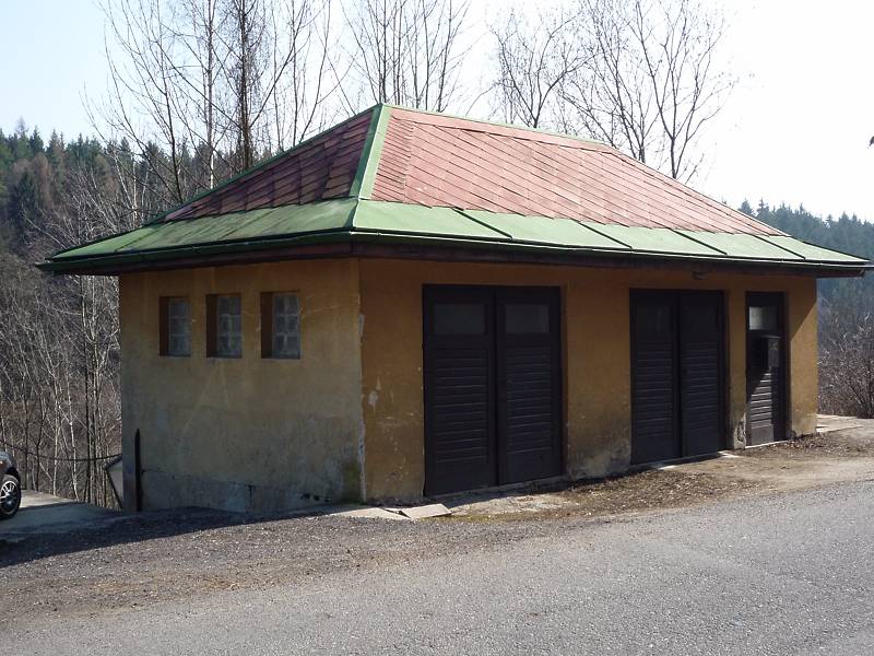 Náhled