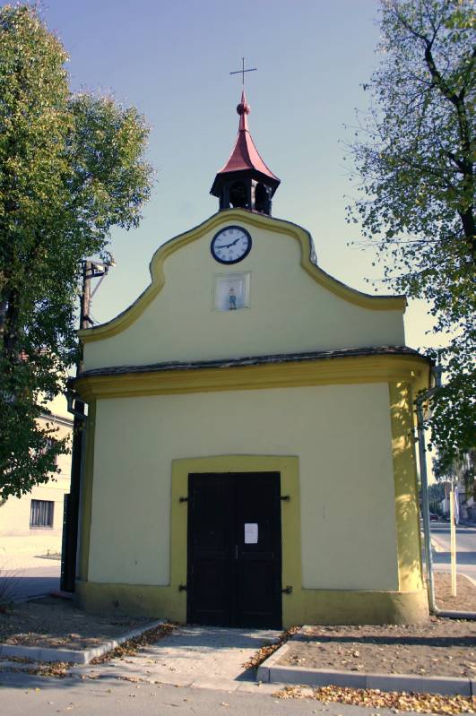 Náhled