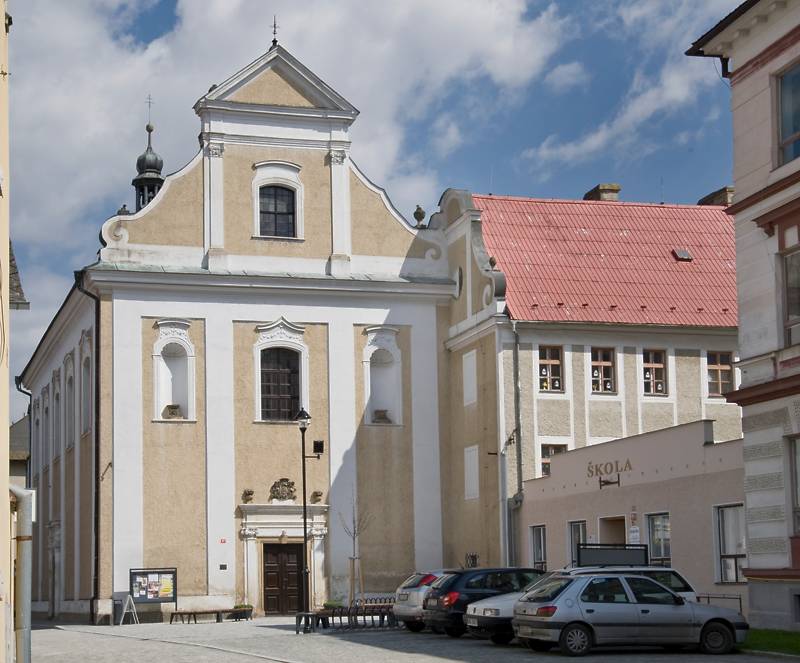 Náhled