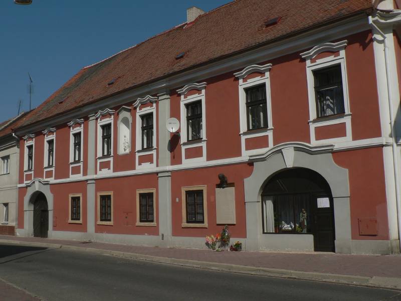 Náhled