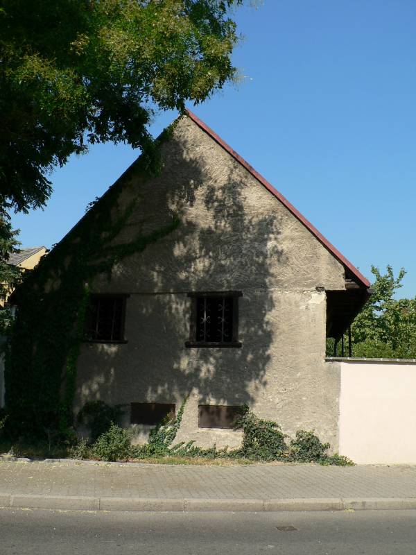 Náhled