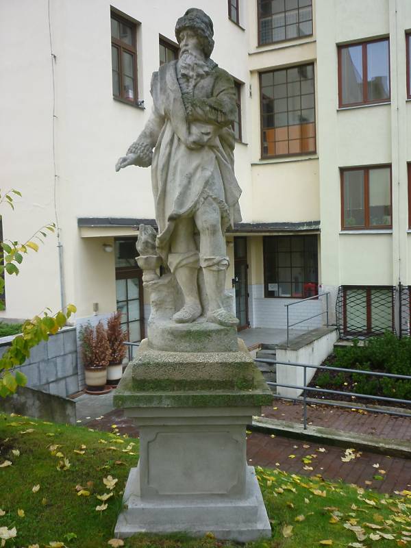 Náhled