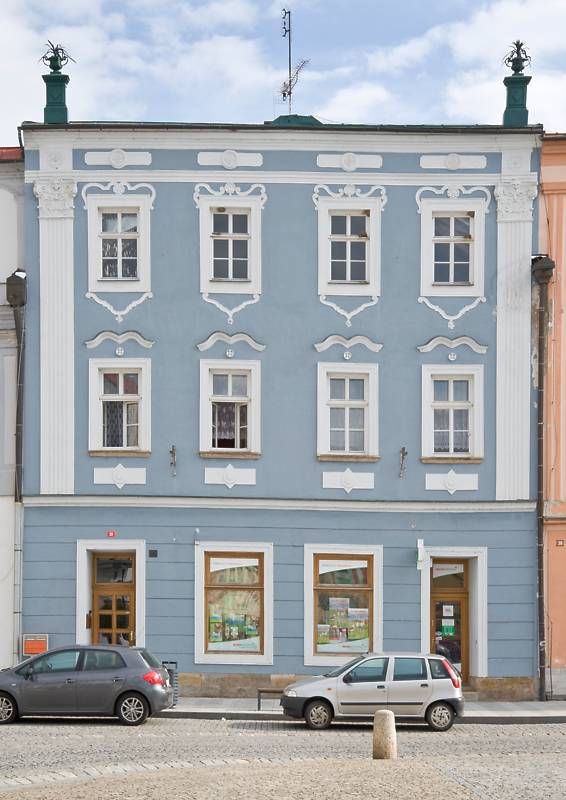 Náhled