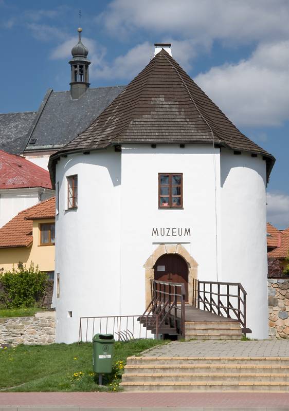 Náhled