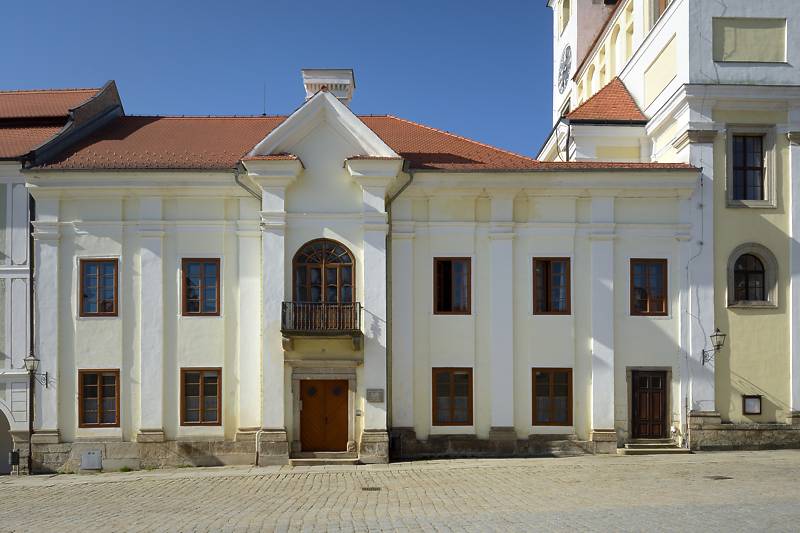 Náhled