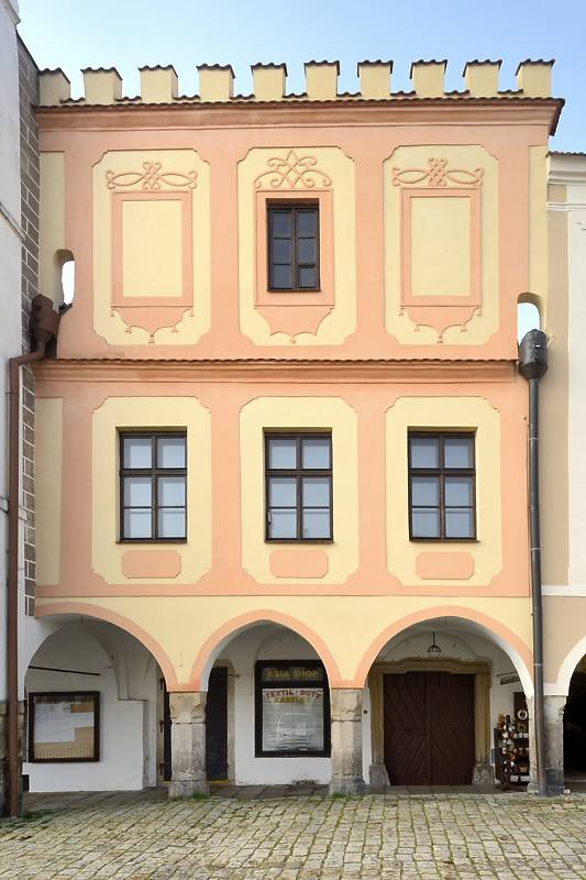Náhled