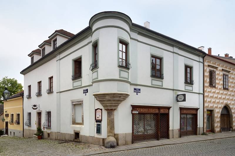 Náhled