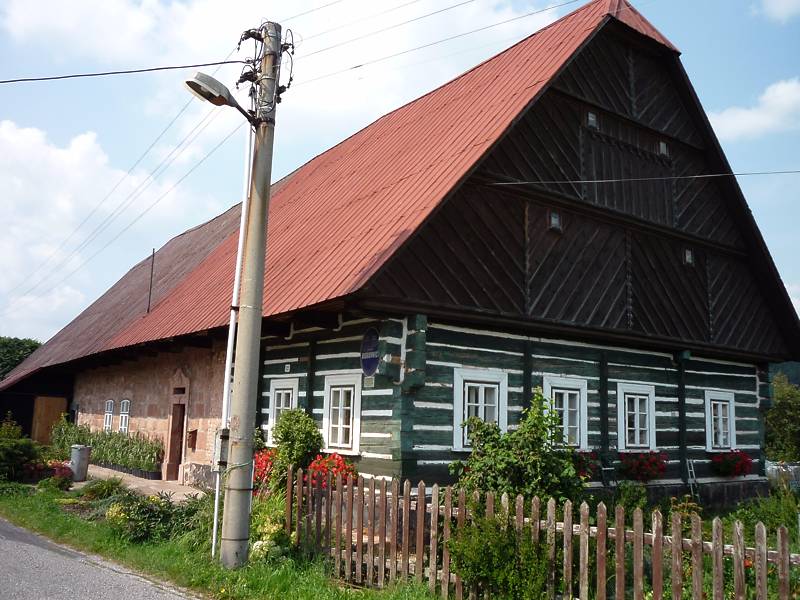 Náhled