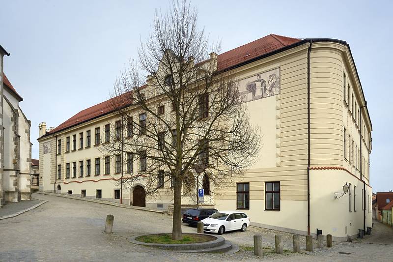 Náhled
