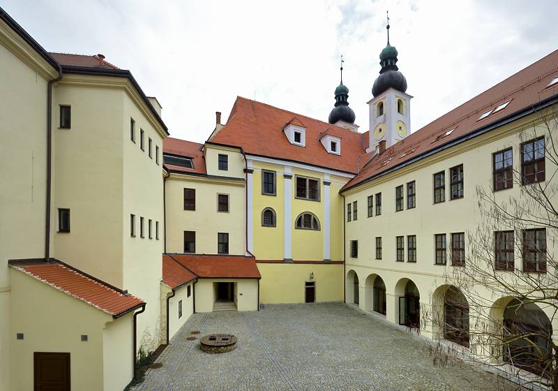 Náhled