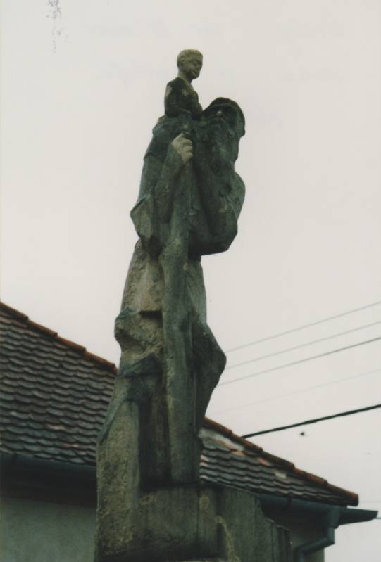 Náhled