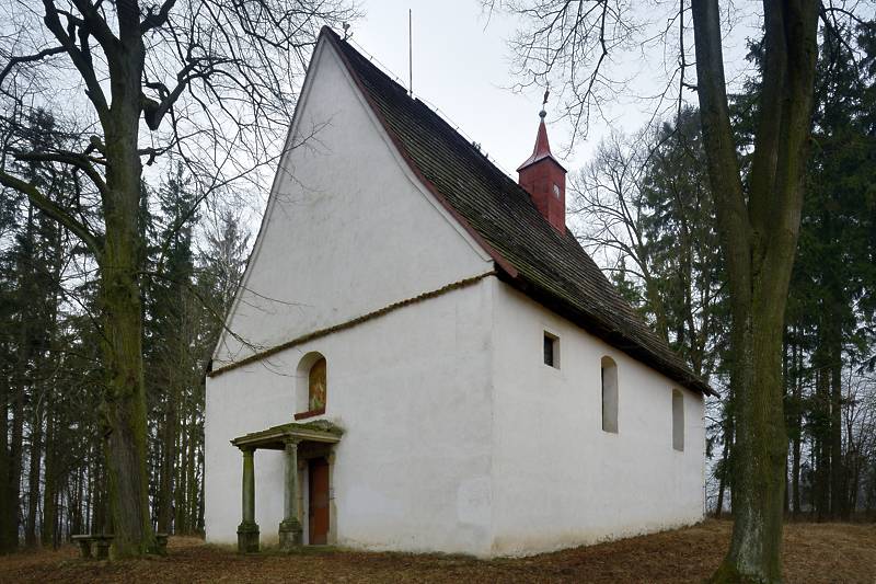 Náhled