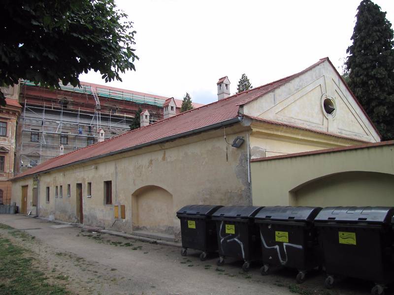 Náhled