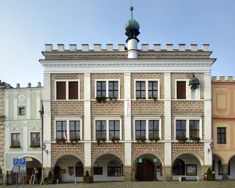 Náhled