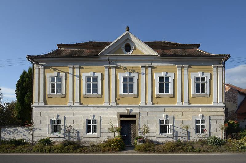 Náhled