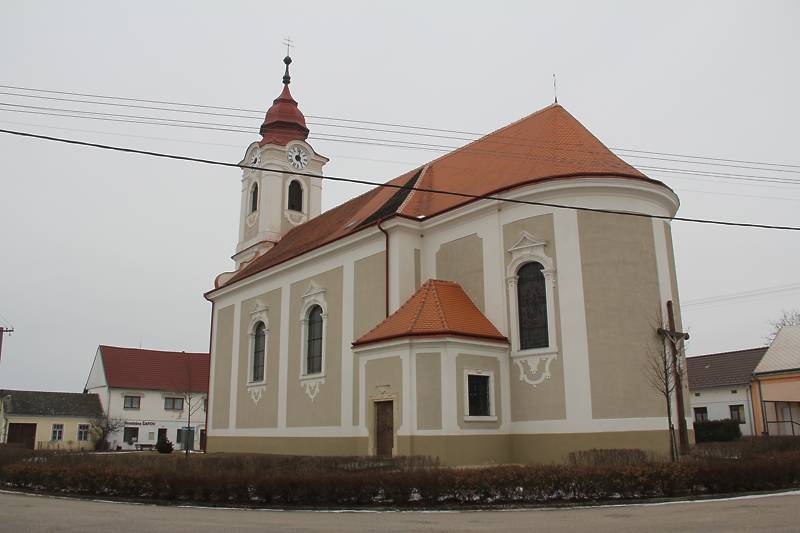 Náhled
