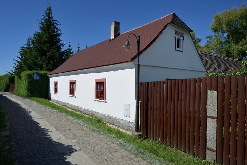 Náhled