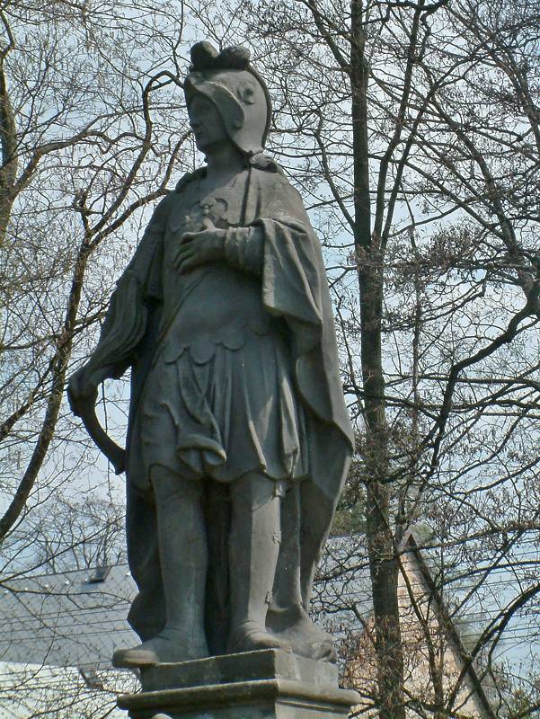 Náhled