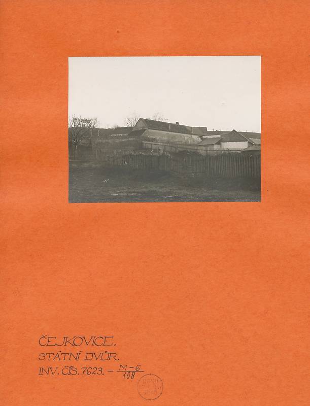 Náhled