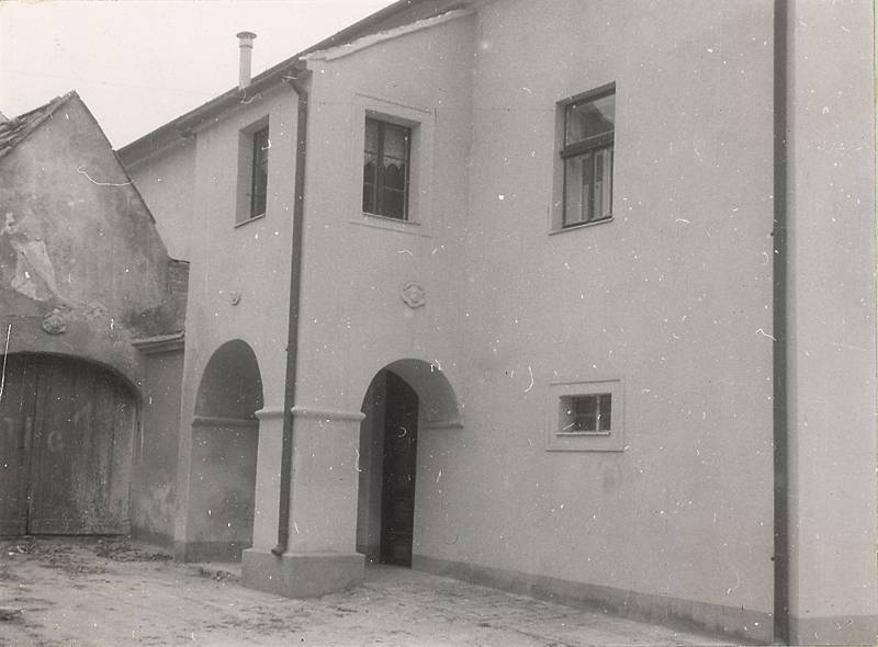 Náhled