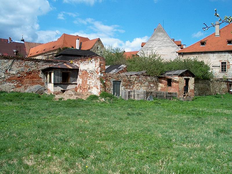 Náhled