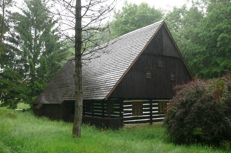 Náhled