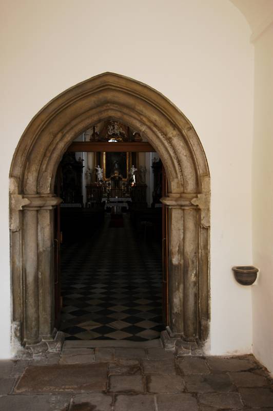 Náhled