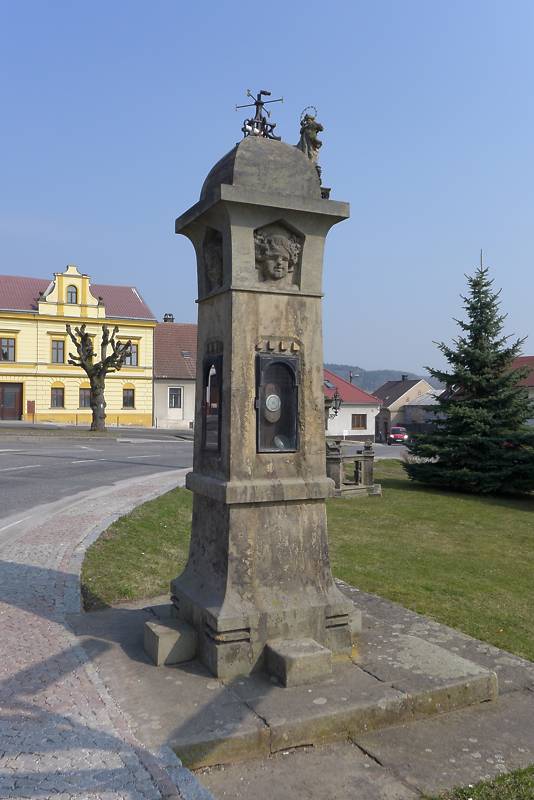 Náhled