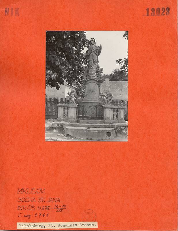 Náhled