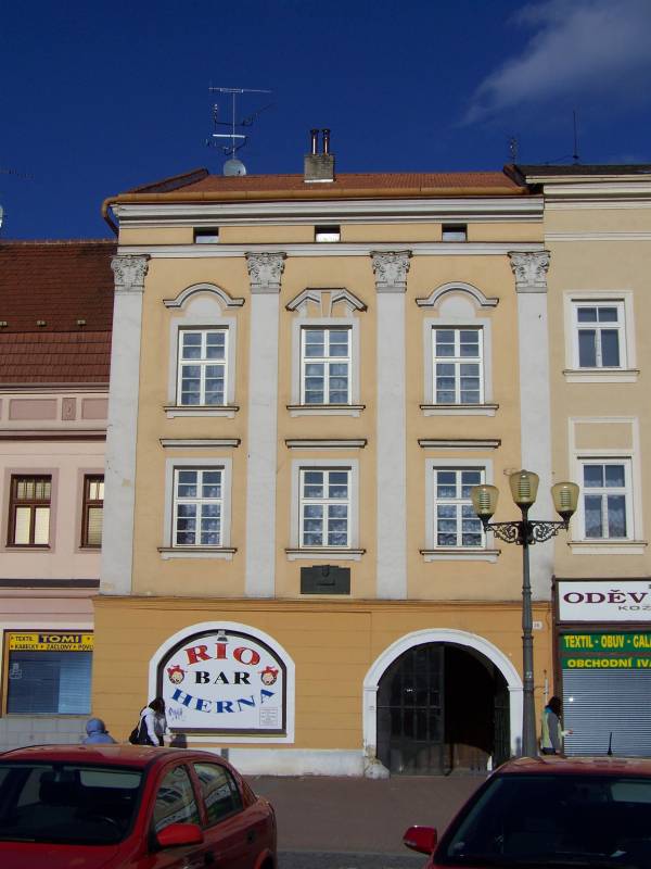 Náhled