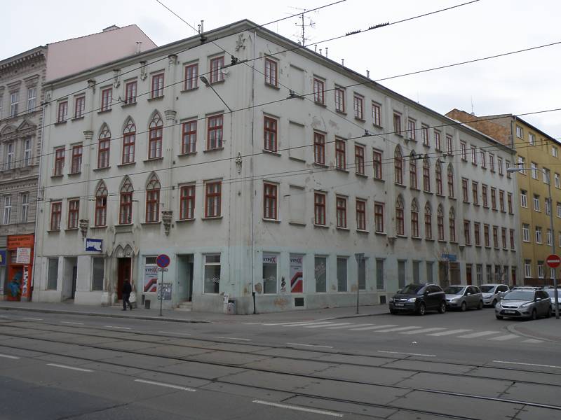 Náhled