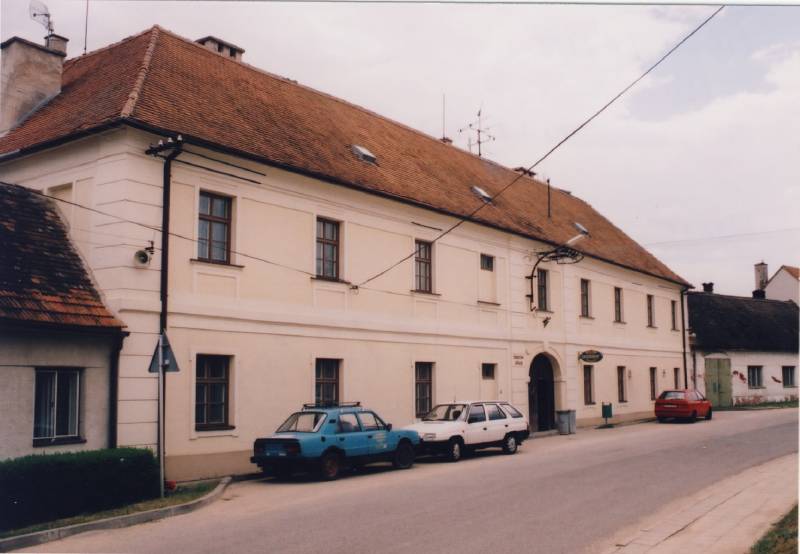 Náhled
