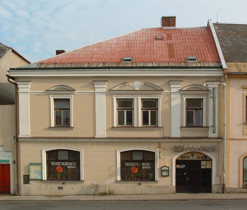 Náhled