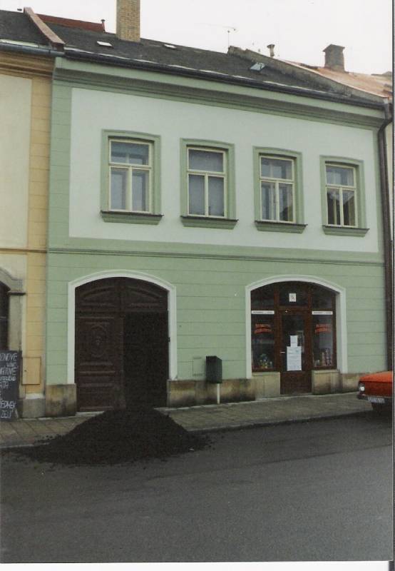 Náhled
