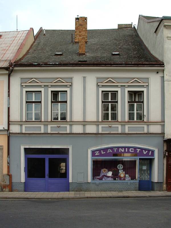 Náhled