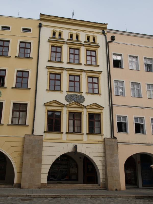 Náhled
