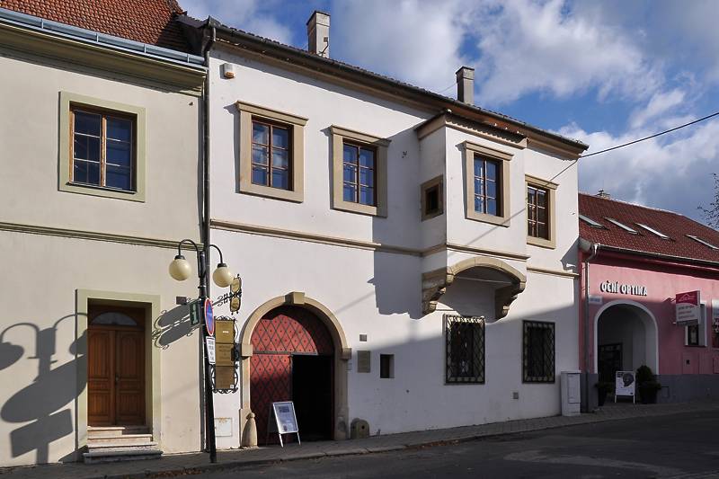 Náhled
