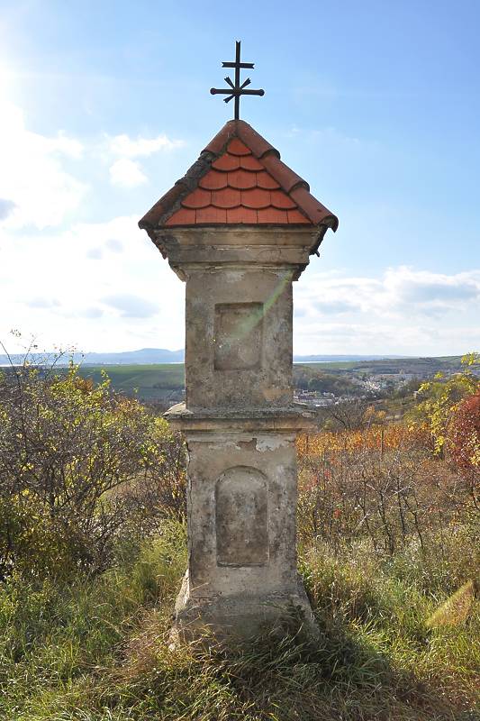 Náhled