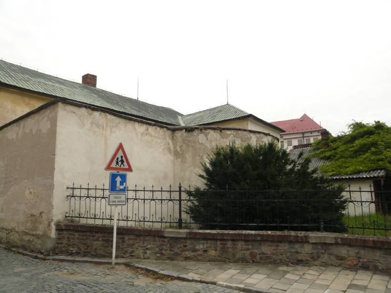 Náhled