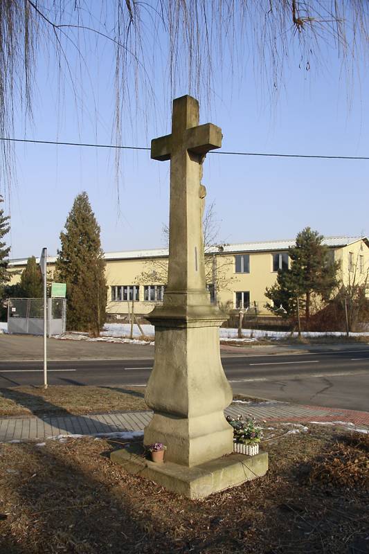 Náhled