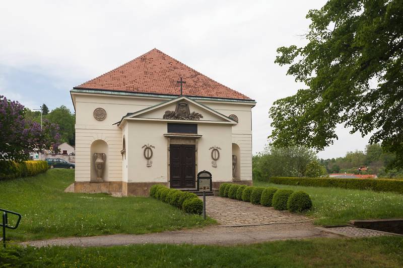 Náhled