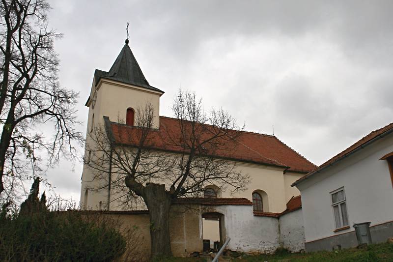 Náhled
