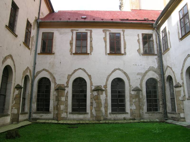Náhled