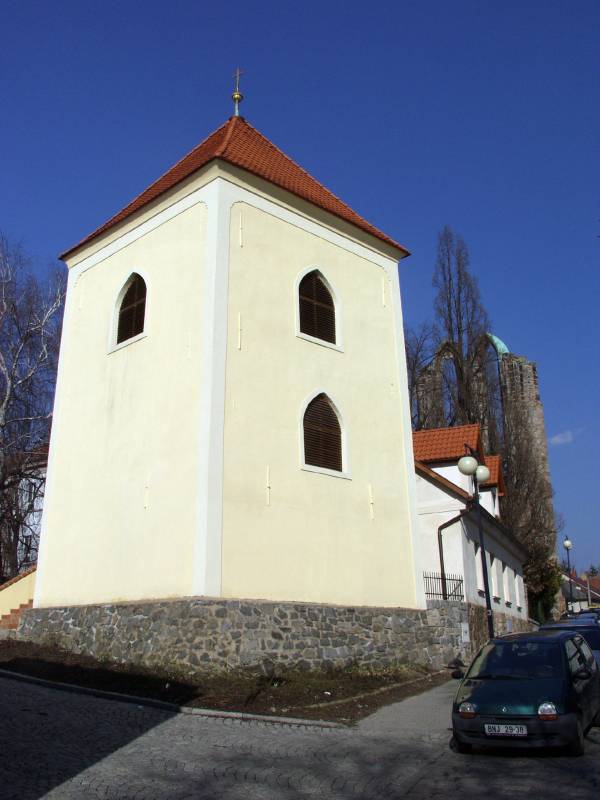 Náhled